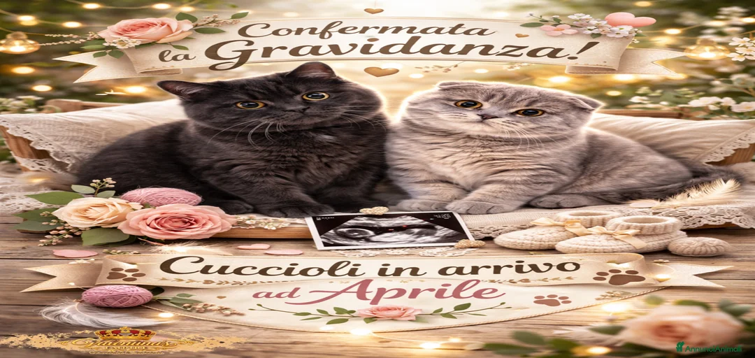 Immagine della galleria {{count}}