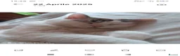 Meticcio gatti in regalo: Chanel a Città Metropolitana di Torino - Annuncio 1