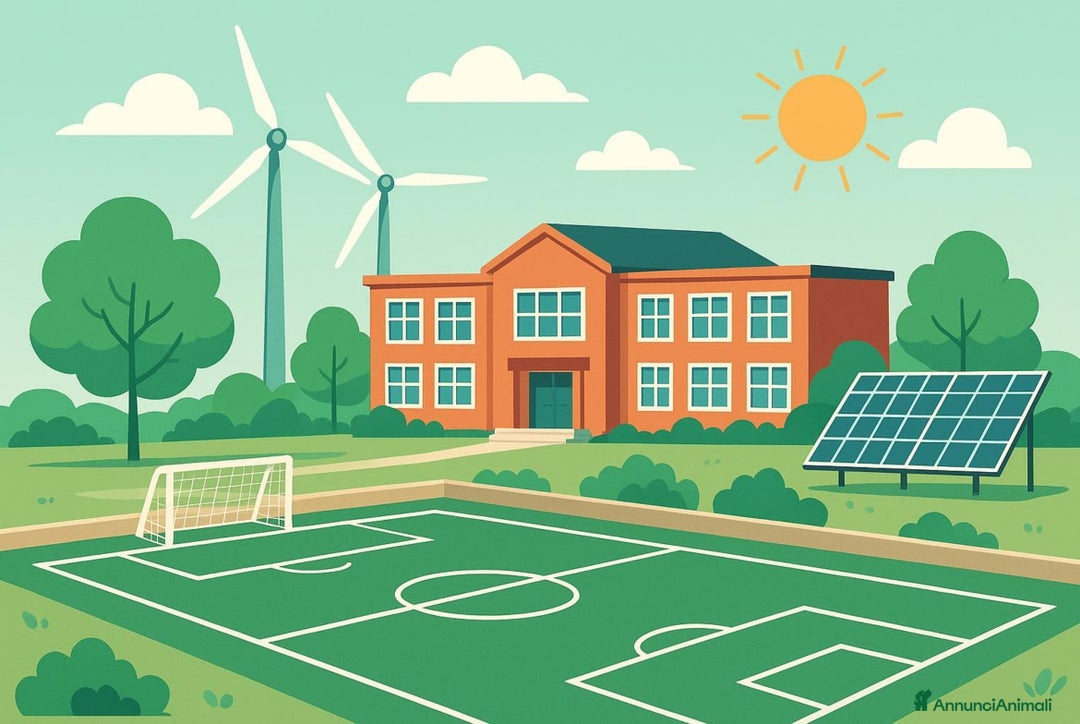 Border Collie cani in vendita: Border collie  - Annuncio 9