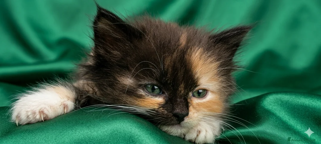 Siberiano gatti in vendita: Splendidi Cuccioli Gatto Siberiano Pedigree ENFI - Annuncio 1