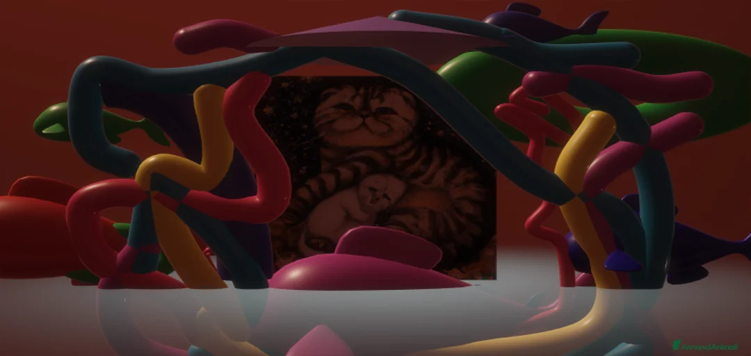 Immagine della galleria {{count}}