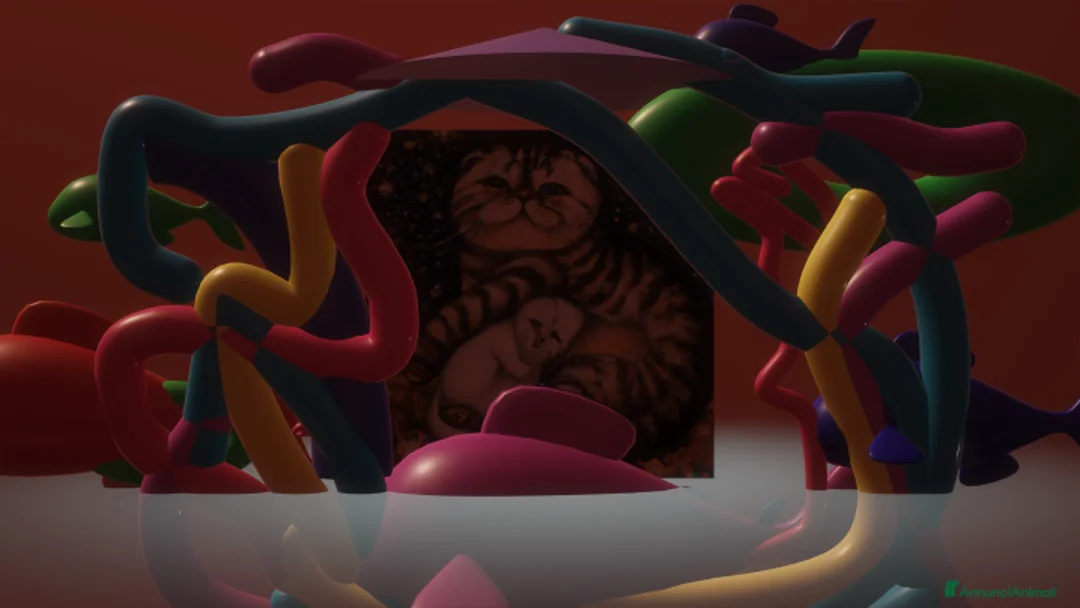 Immagine della galleria {{count}}