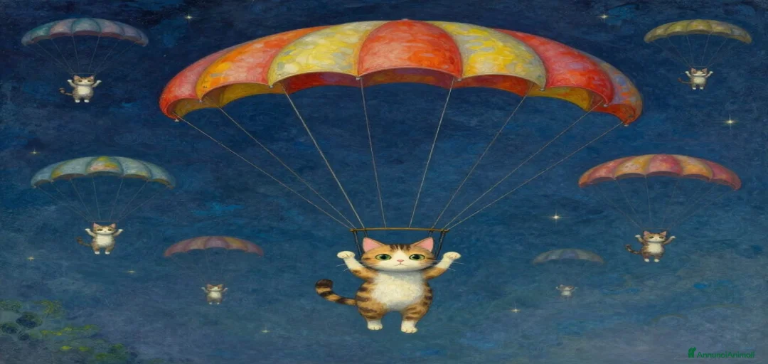 Immagine della galleria {{count}}