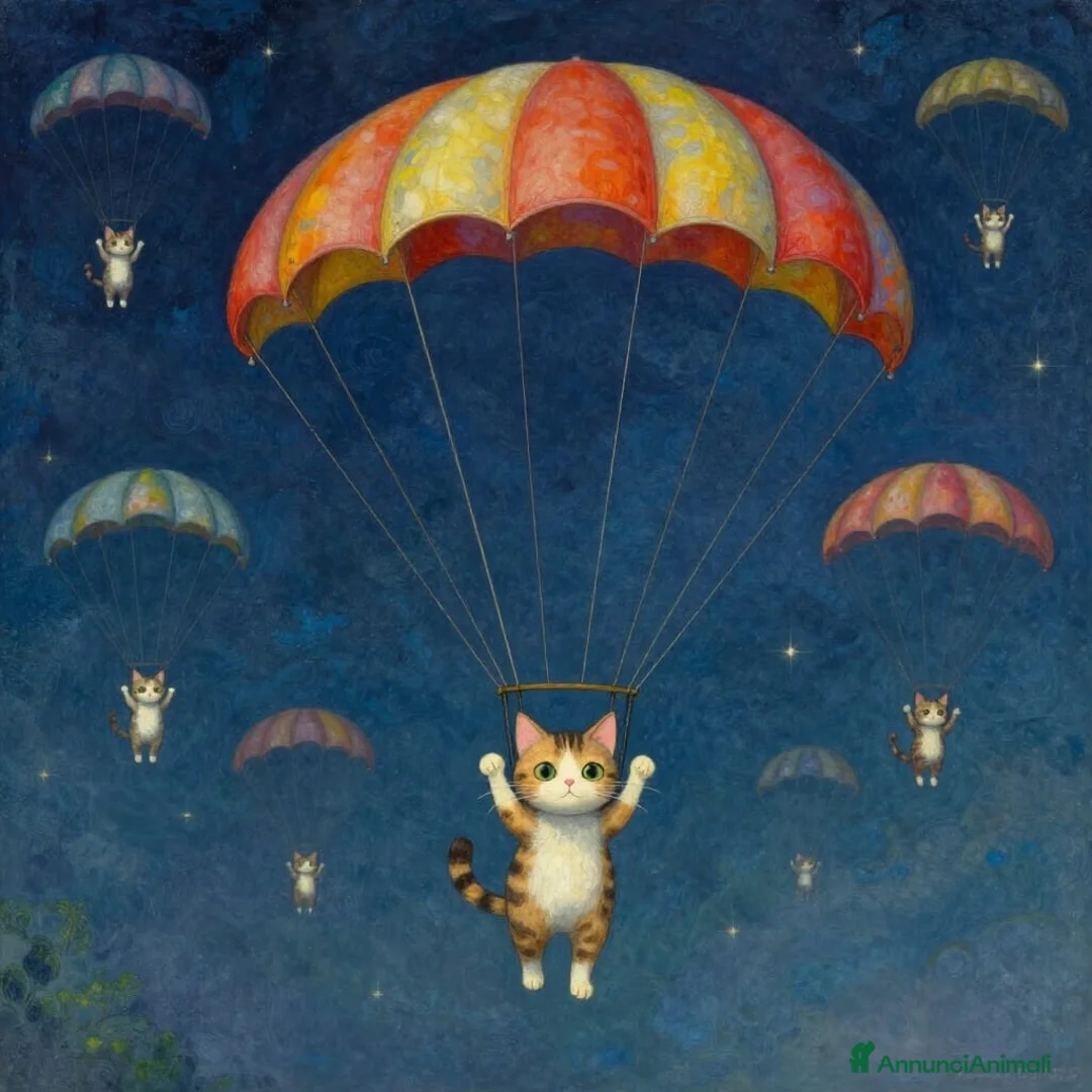 Immagine della galleria {{count}}