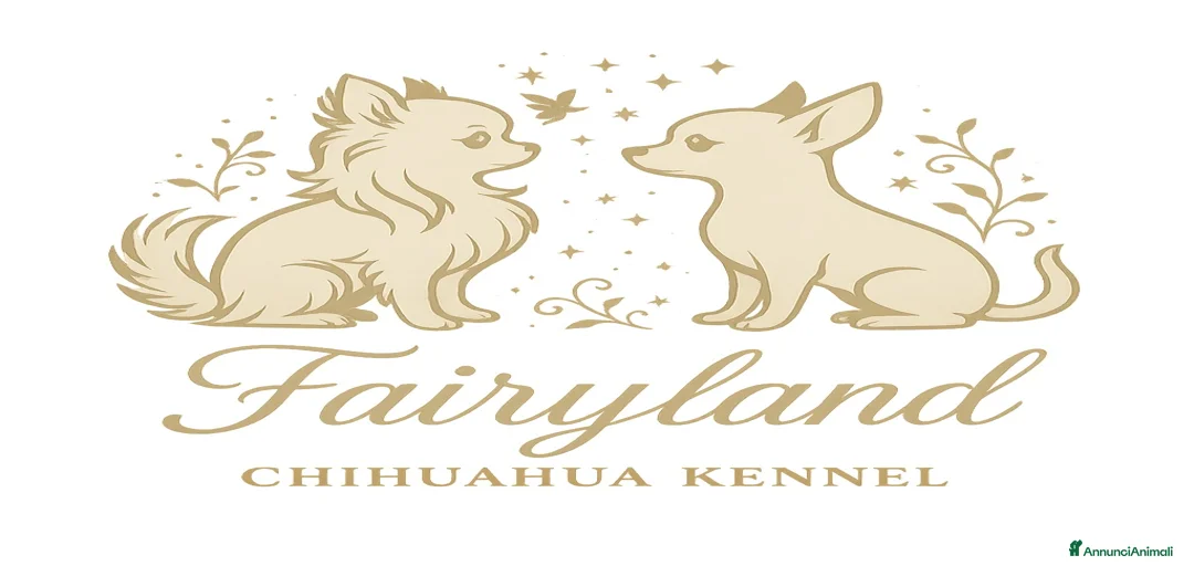 Immagine della galleria {{count}}