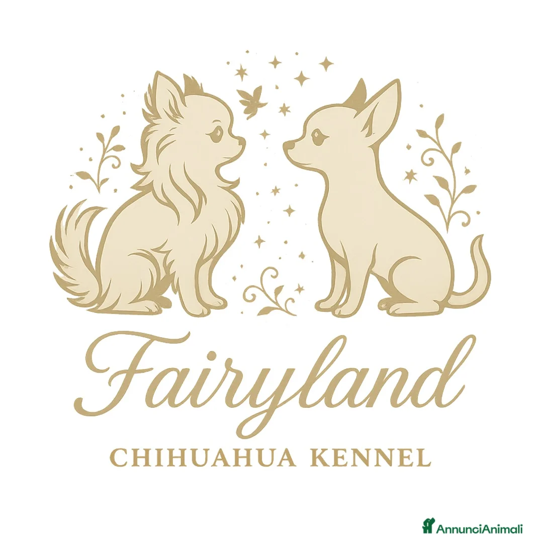 Immagine della galleria {{count}}