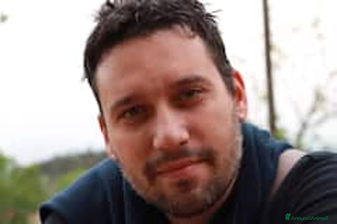 Immagine della galleria {{count}}