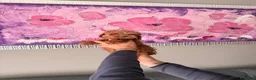 Barboncino cani in vendita: Cuccioli di barboncino  - Annuncio 4