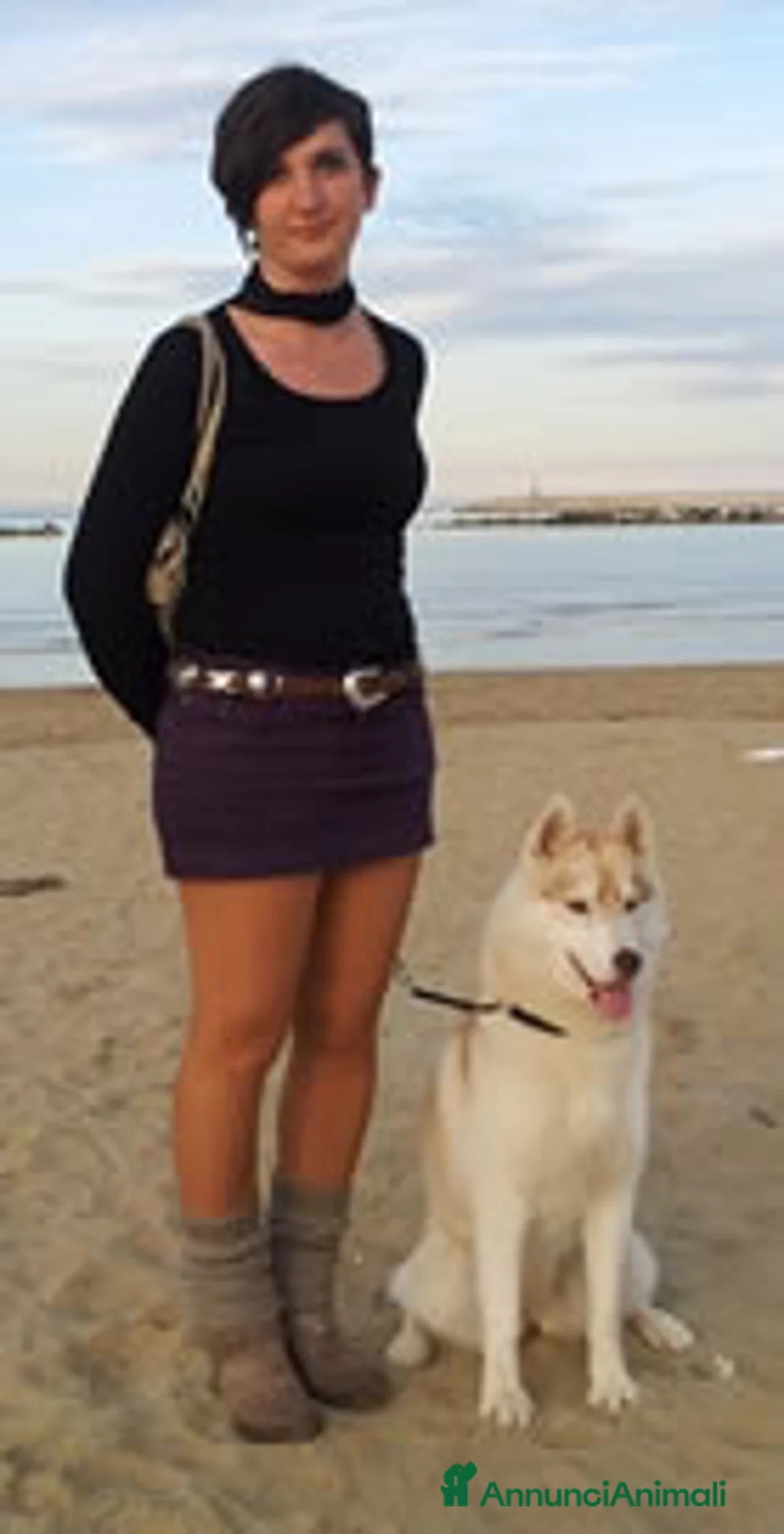 Immagine della galleria {{count}}