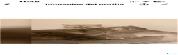 Scottish gatti in vendita: Gattini scottish fold - Annuncio 1