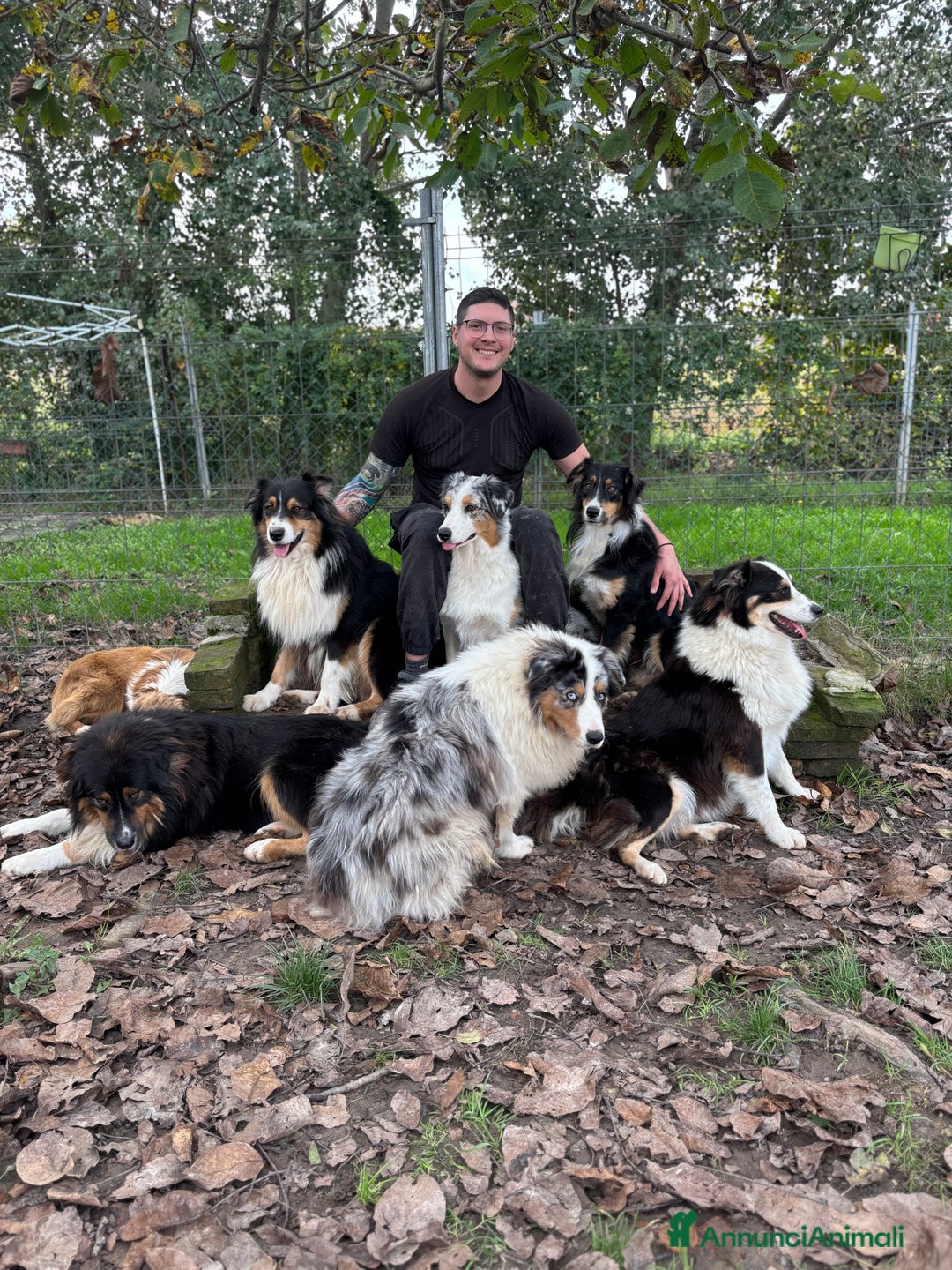 Immagine della galleria {{count}}