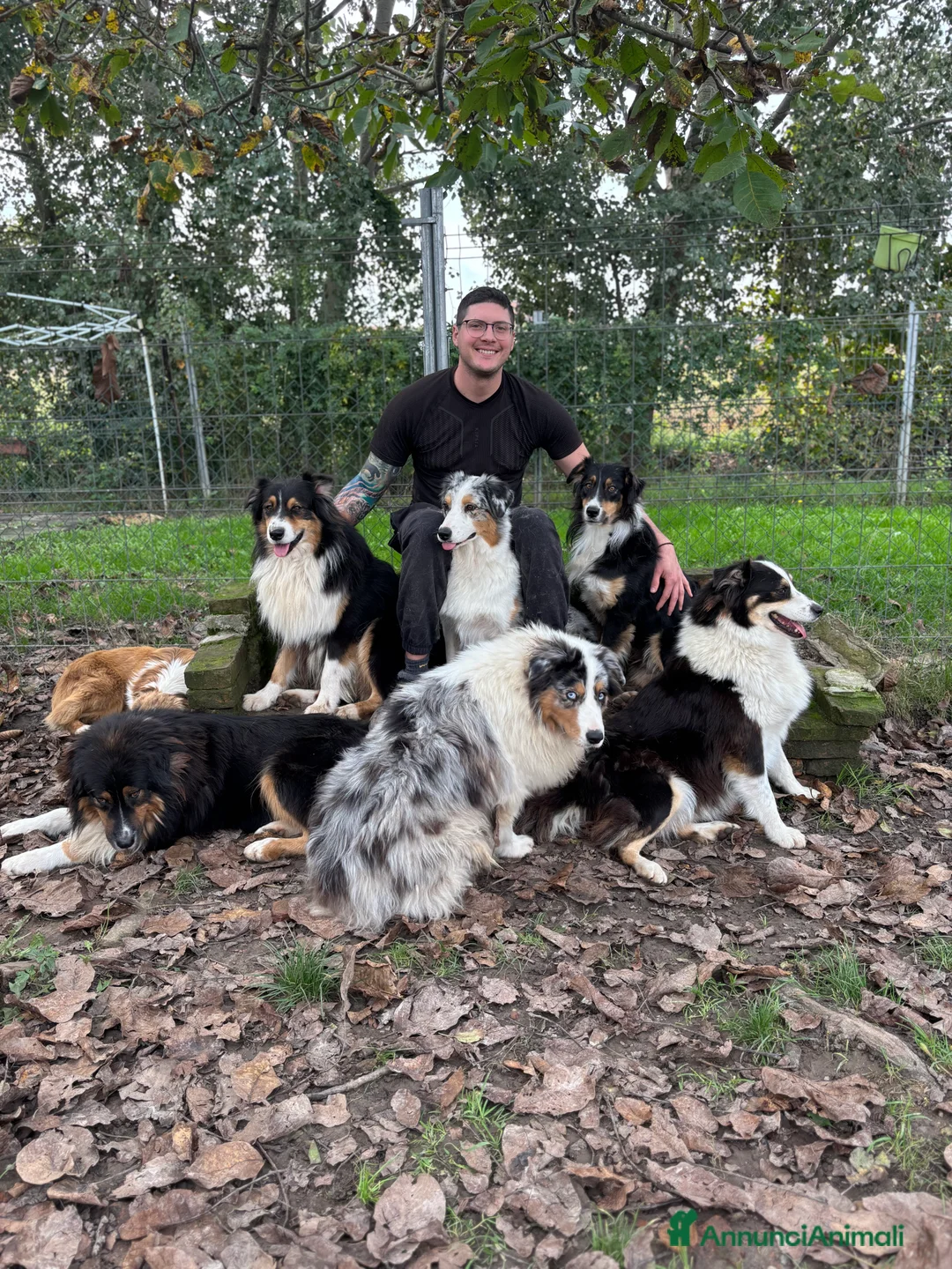 Immagine della galleria {{count}}