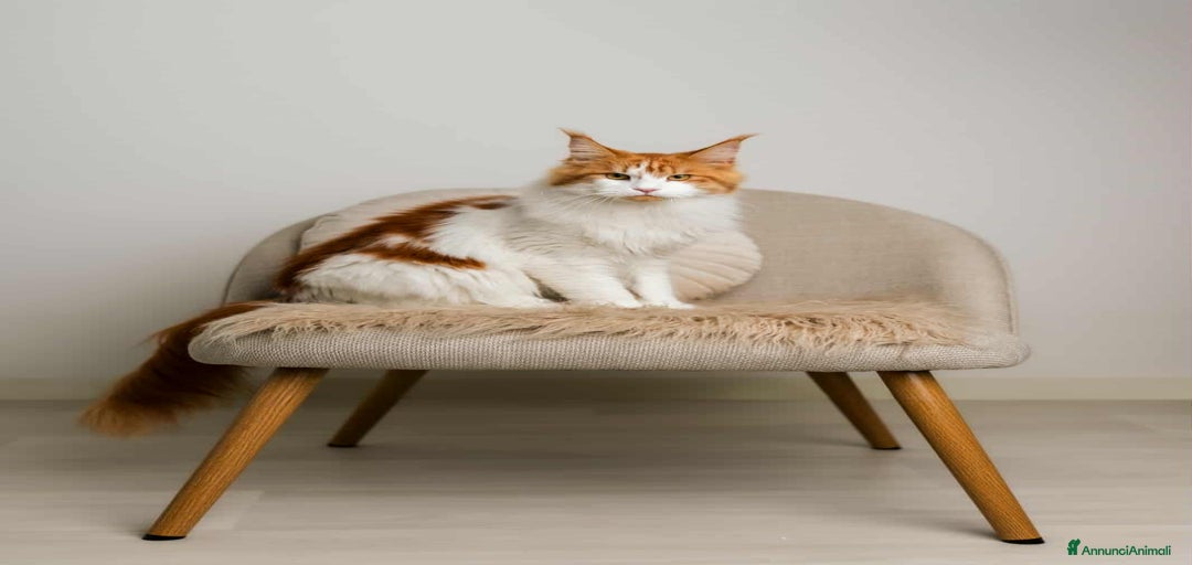 Immagine della galleria {{count}}