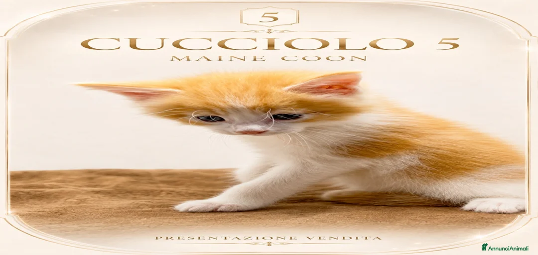Immagine della galleria {{count}}