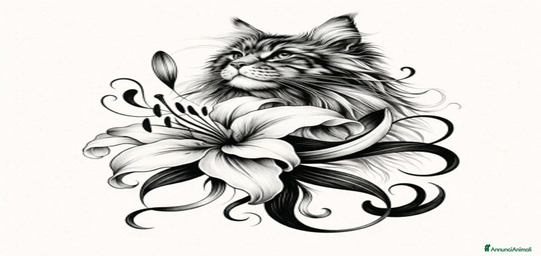 Immagine della galleria {{count}}