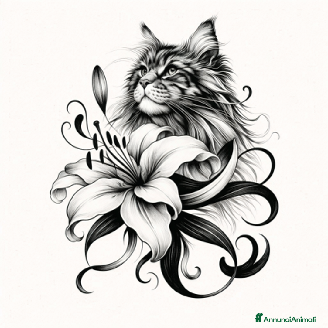 Immagine della galleria {{count}}