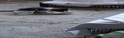 Meticcio gatti in regalo: Gattino CERCA CASA a Città Metropolitana di Napoli - Annuncio 2