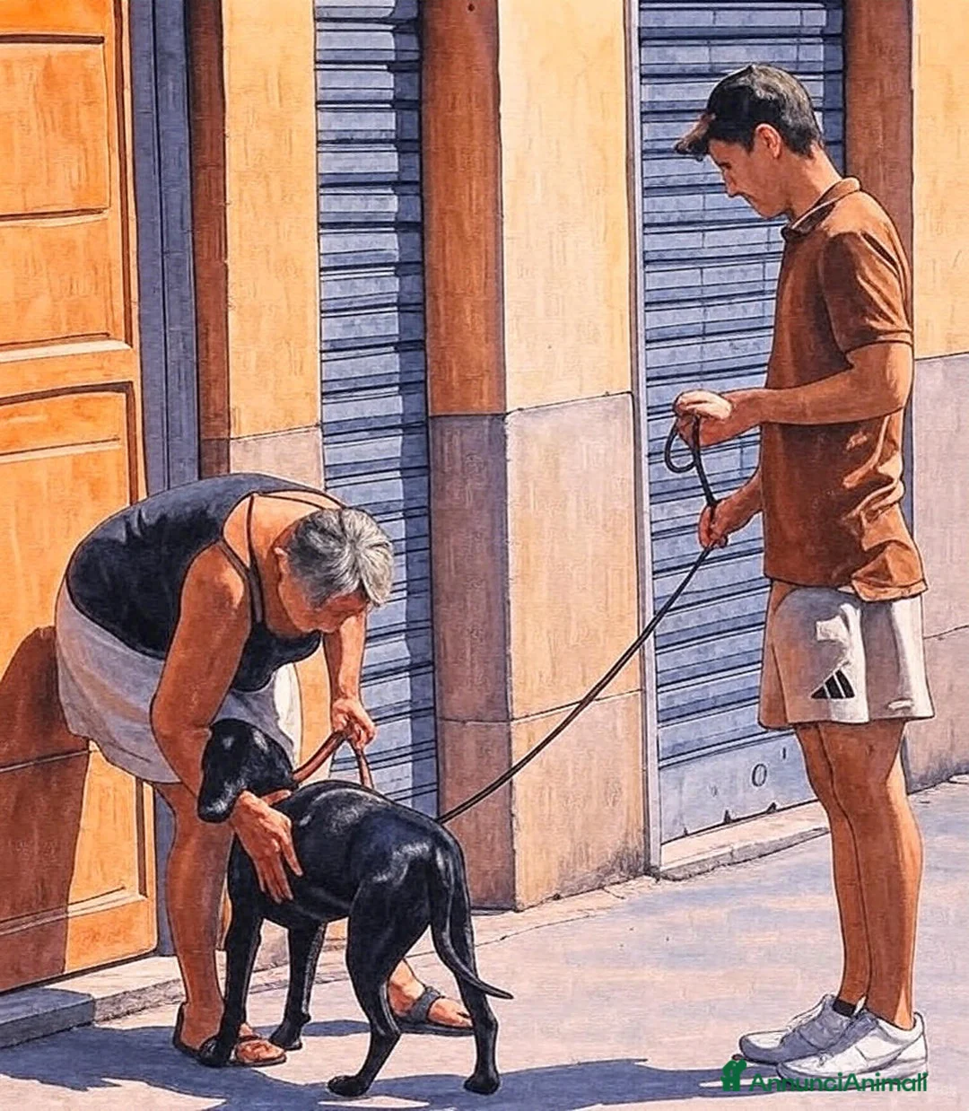Immagine della galleria {{count}}