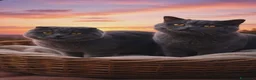 Scottish gatti in vendita: Gattini a Provincia di Brescia - Annuncio 7
