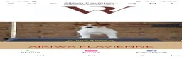 Jack Russell cani in vendita: Cuccioli di jack russell a pelo broken/liscio a Provincia di Alessandria - Annuncio 2