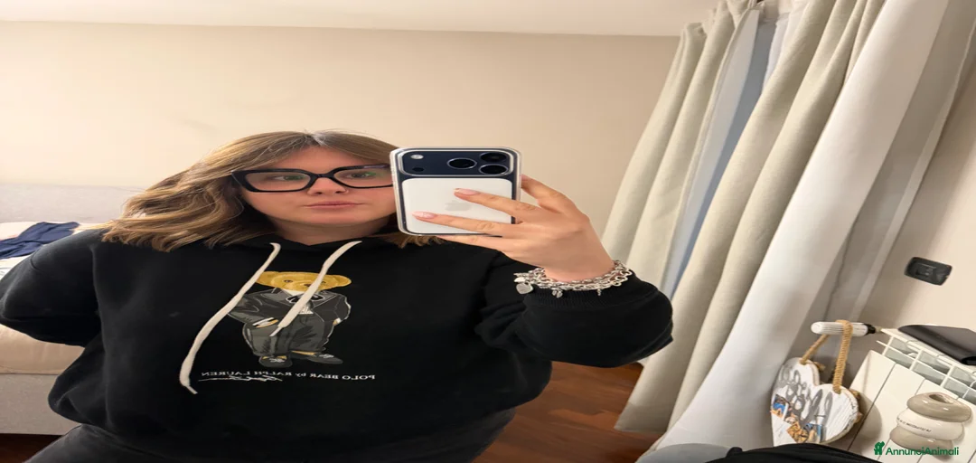 Immagine della galleria {{count}}