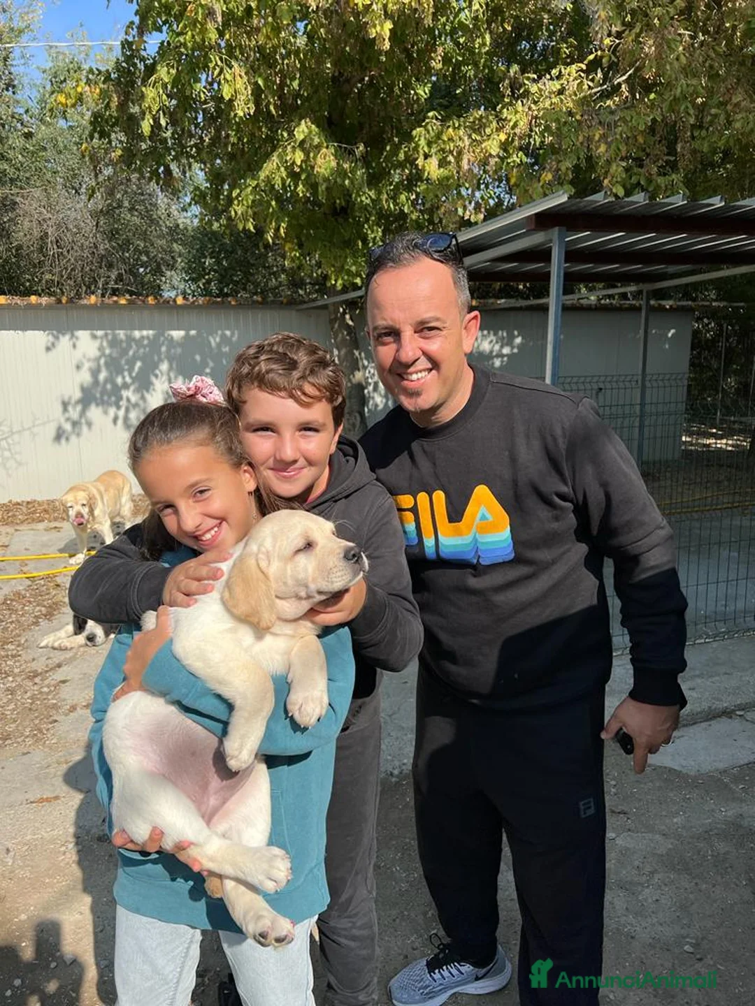 Immagine della galleria {{count}}