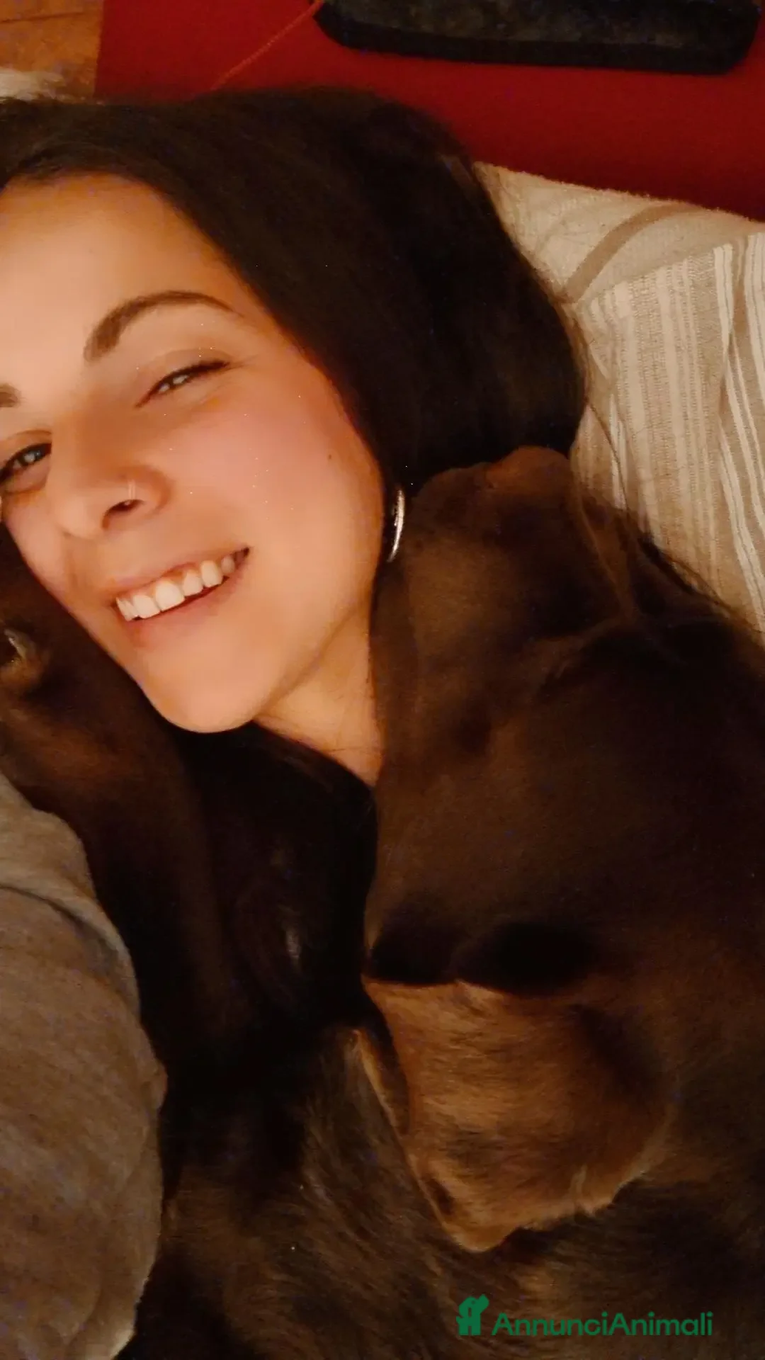 Immagine della galleria {{count}}