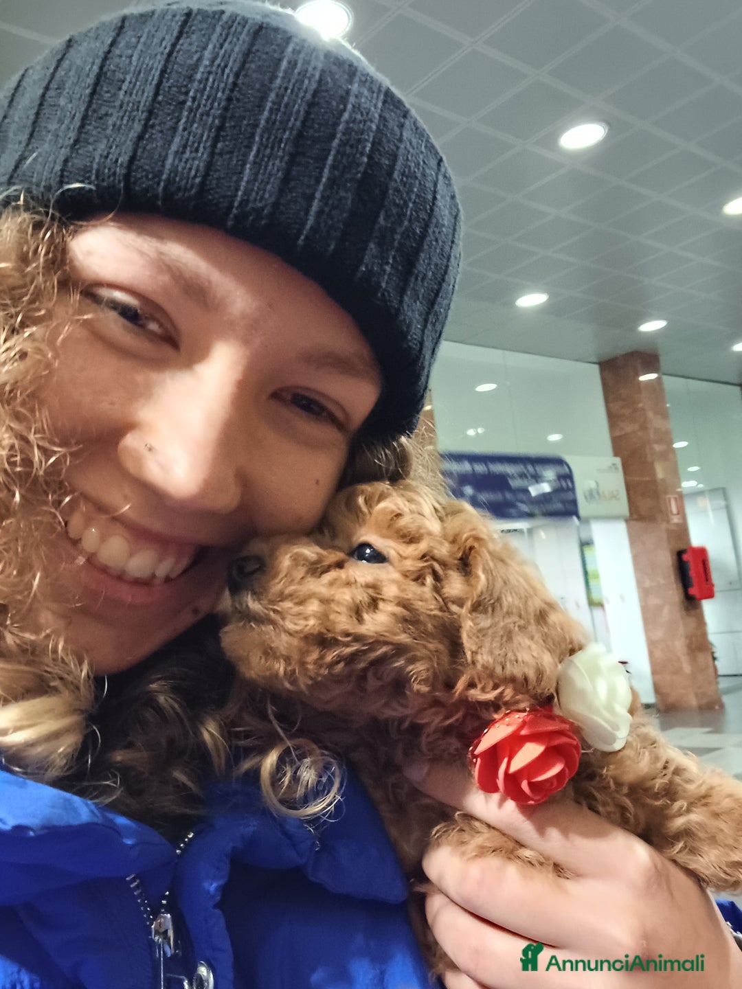 Immagine della galleria {{count}}