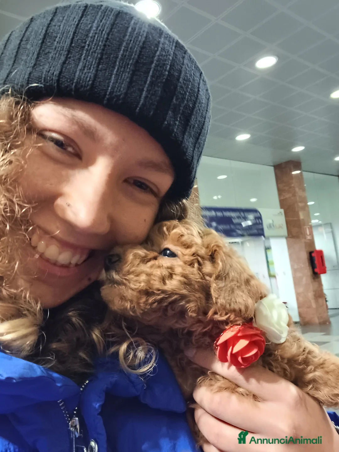 Immagine della galleria {{count}}