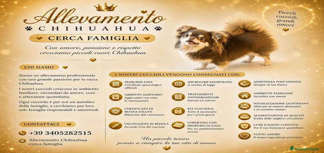 Immagine della galleria {{count}}