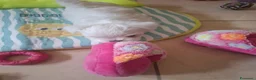Maltese cani in vendita: Cuccioli di Maltese - Annuncio 7