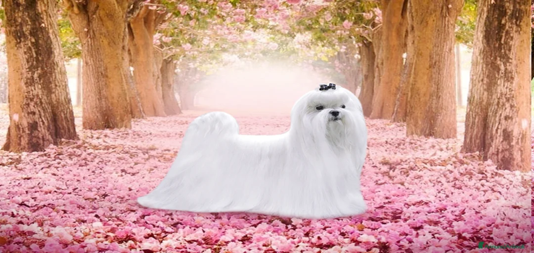 Immagine della galleria {{count}}