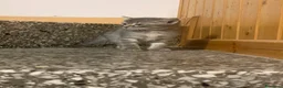 Meticcio gatti in vendita: Gattino grigio  - Annuncio 5