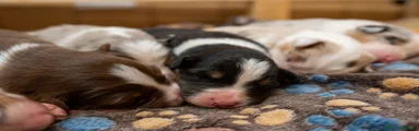 Australian Shepherd 3