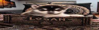 Logan
