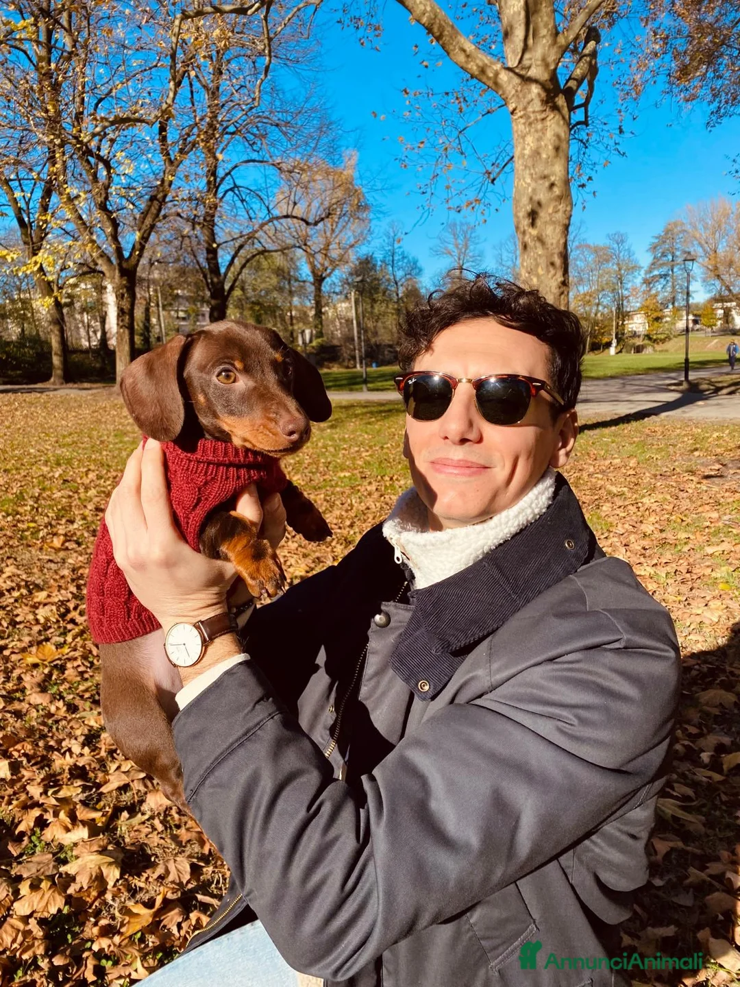 Immagine della galleria {{count}}