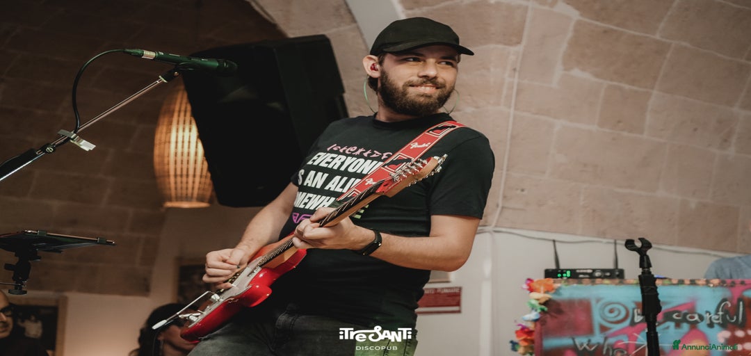 Immagine della galleria {{count}}