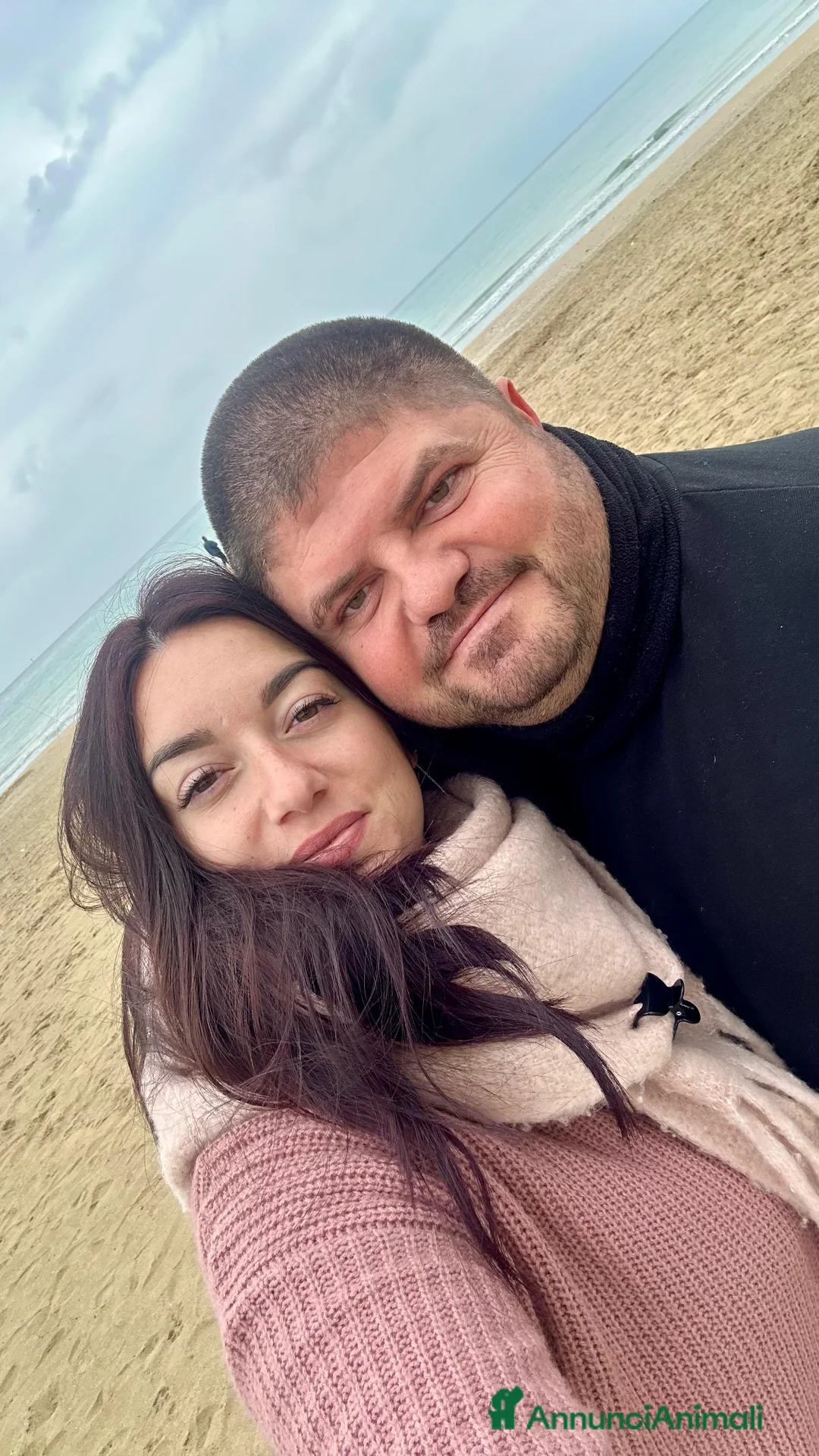 Immagine della galleria {{count}}