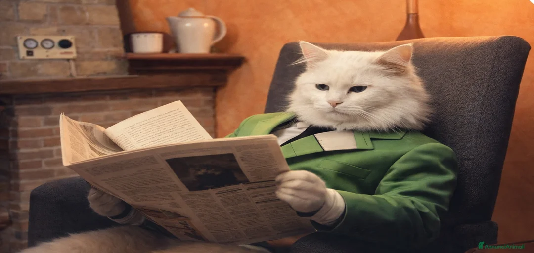 Immagine della galleria {{count}}