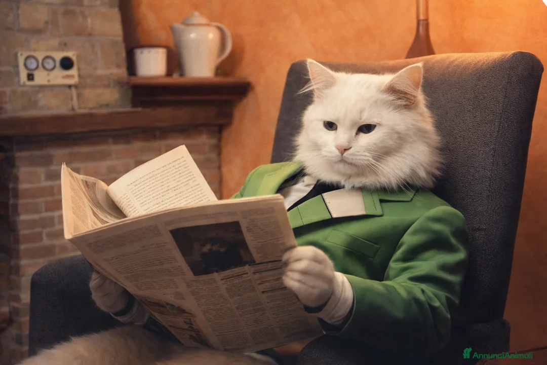 Immagine della galleria {{count}}