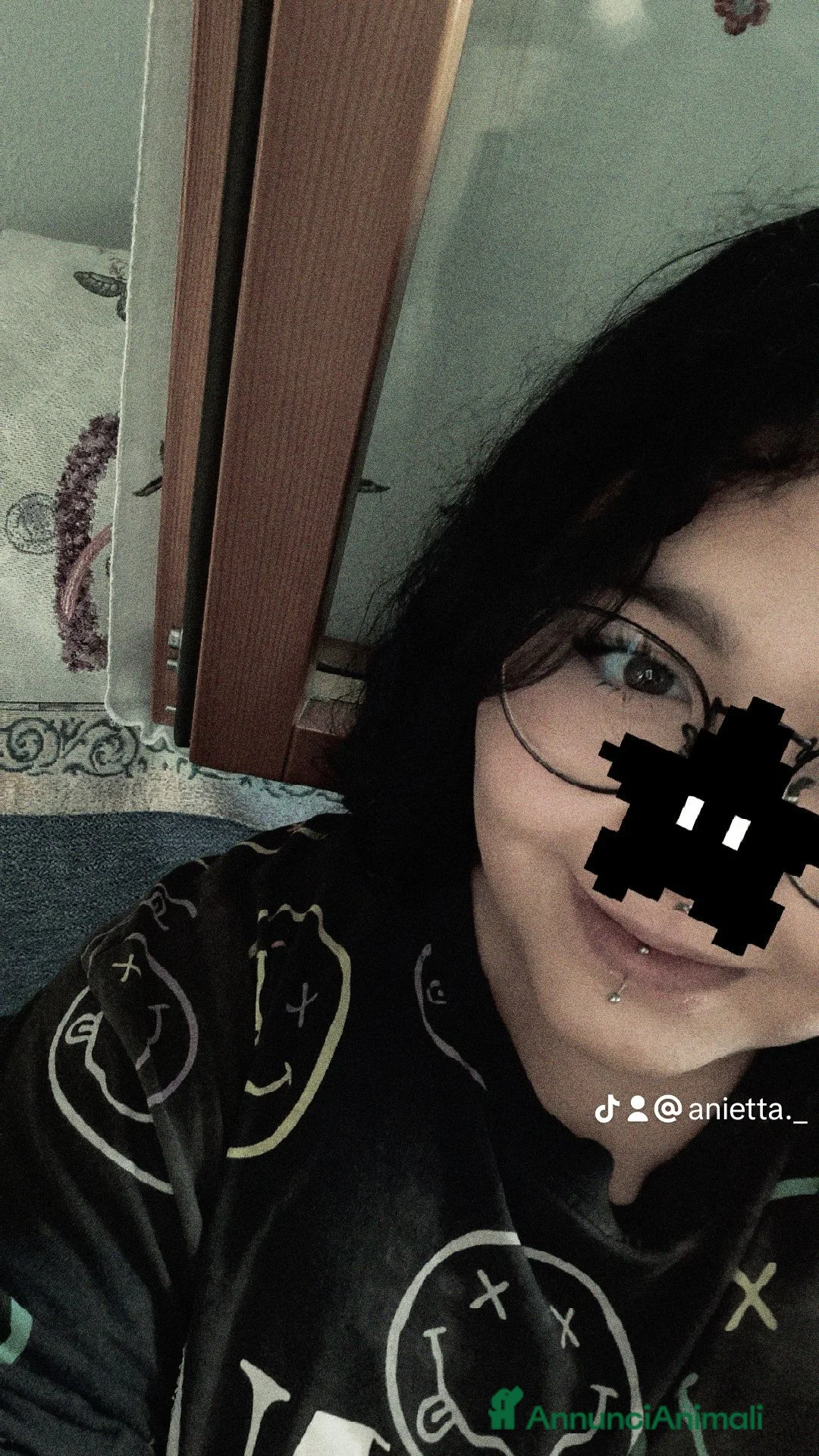 Immagine della galleria {{count}}
