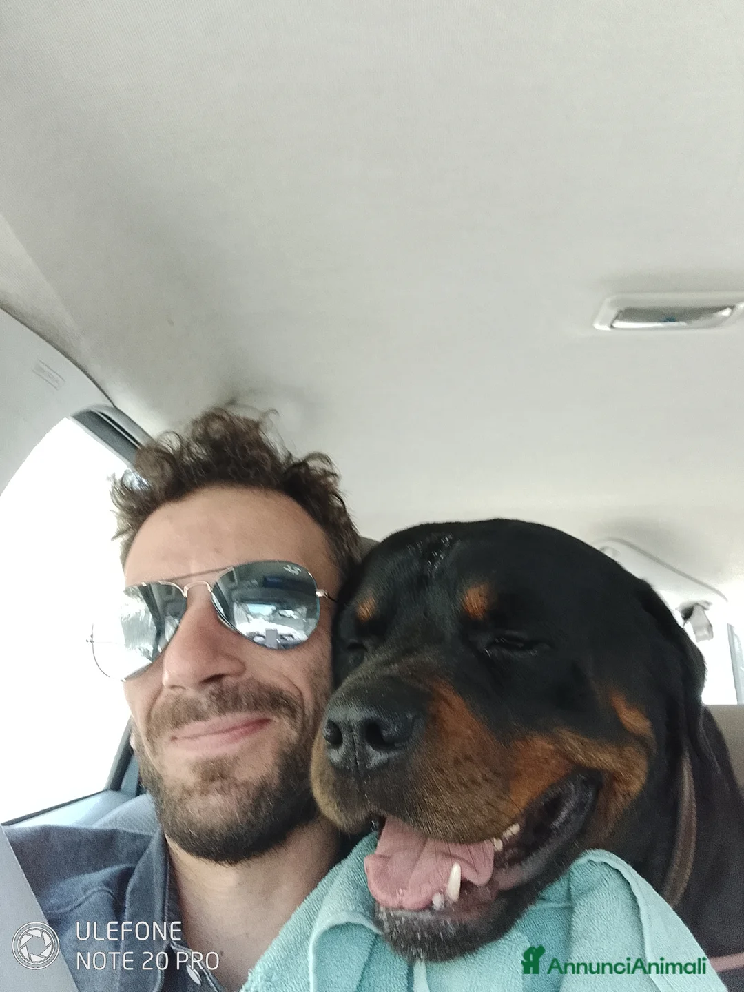 Immagine della galleria {{count}}