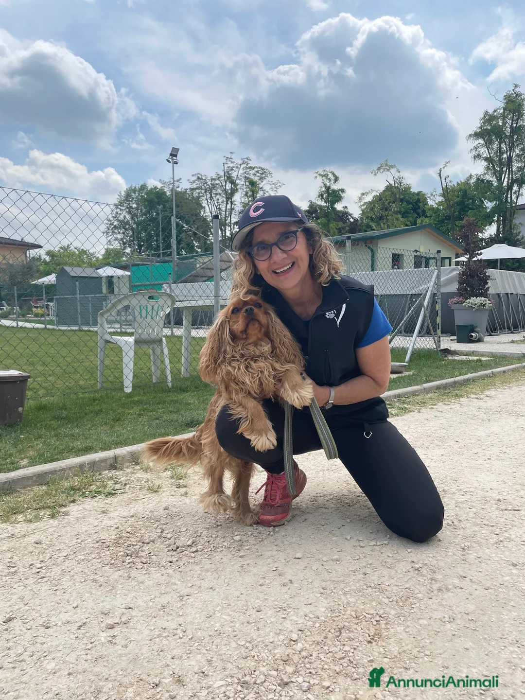 Immagine della galleria {{count}}