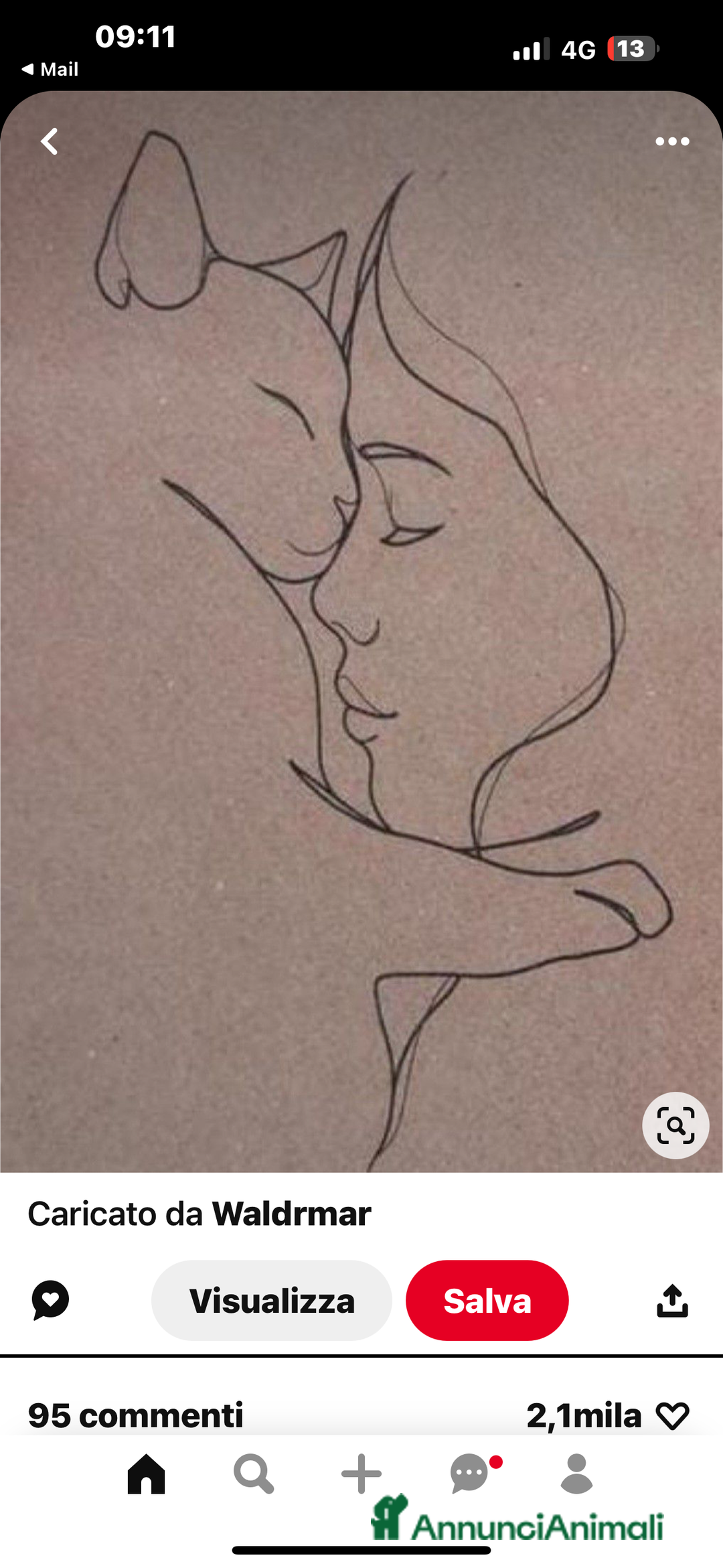 Immagine della galleria {{count}}