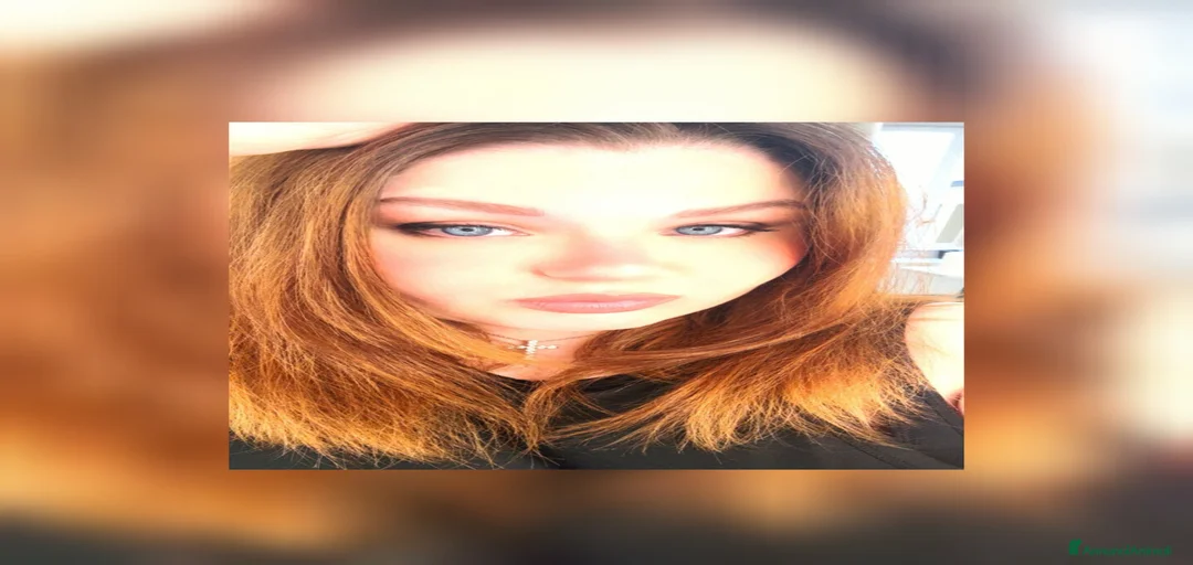 Immagine della galleria {{count}}