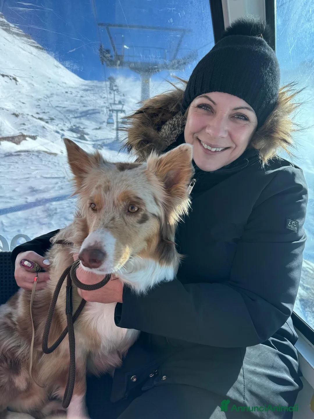 Immagine della galleria {{count}}