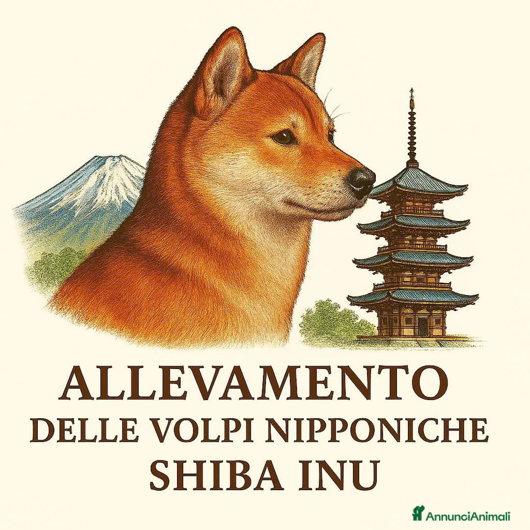 Immagine della galleria {{count}}