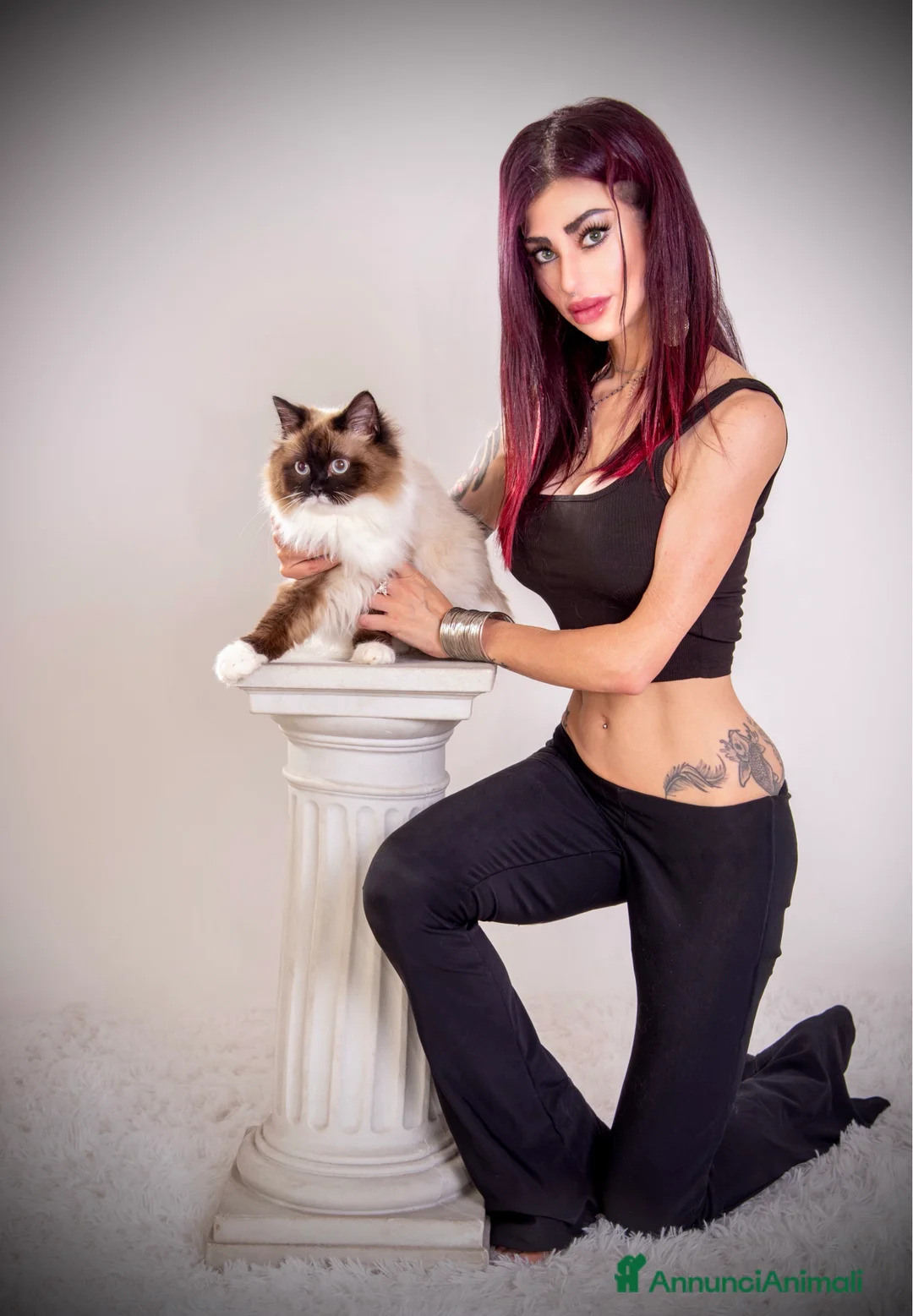 Immagine della galleria {{count}}