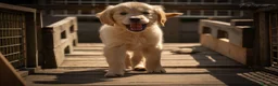 Golden Retriever cani in vendita: Ultimi cuccioli disponibili - Annuncio 2