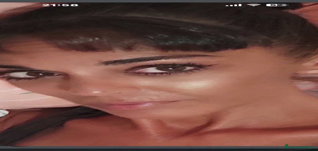 Immagine della galleria {{count}}